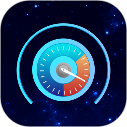 充电加速大师最新版(更名为WiFi加速器)