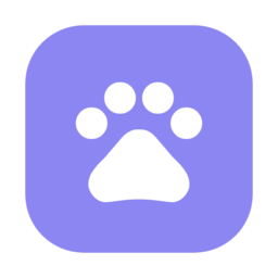 应用市场pure app