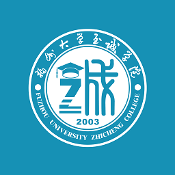 i至诚学院app