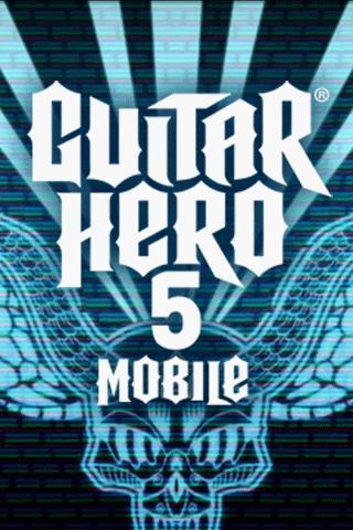 吉他英雄5非xbl版 吉他英雄5下载