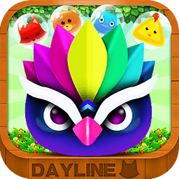 九游天天爱连线