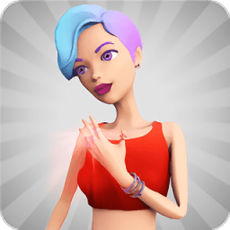 女人就得宠免费版