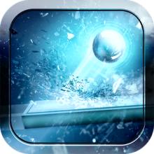 清新打砖块手机版