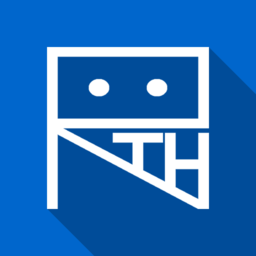 rth工具箱app