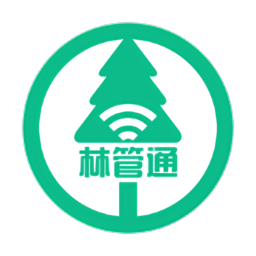景谷巡护app