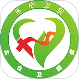 健康太仓服务平台最新版