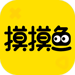 2025模模鱼正版