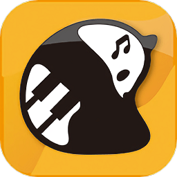 租琴宝app