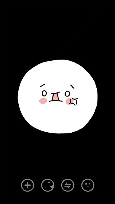 嘛咔嘛咔自律app
