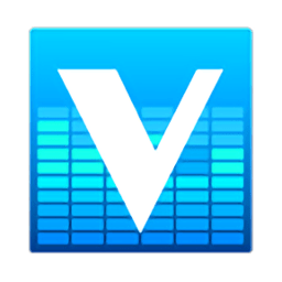 酷狗蝰蛇va4音效最新版(viper4android fx)