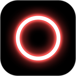 手机录屏软件recgo(改名录够录屏)