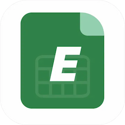 excel在线编辑官方版