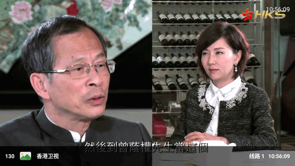 大飞直播tv直播软件 大飞直播tv电视最新版