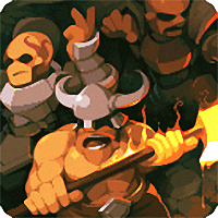 英雄围城口袋版2.5全人物破解版