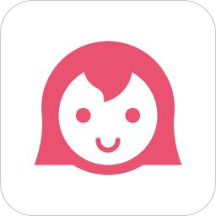 孕萌app