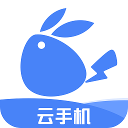 掌上云手机app官方版