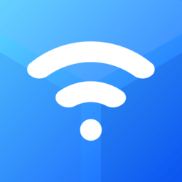 wifi宝盒app
