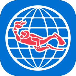 padi training app
