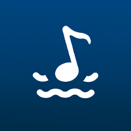 音流app官方