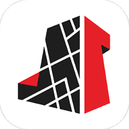 视通学院app