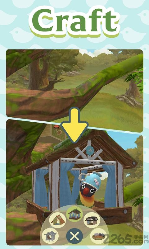 梦想建筑师最新版