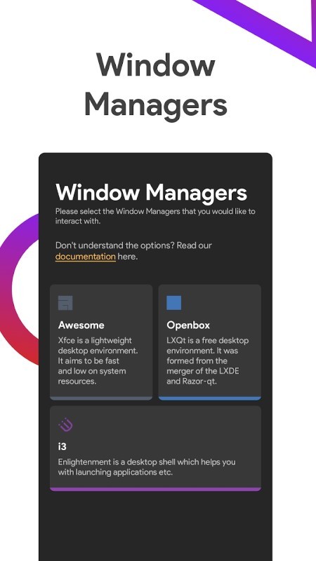 andronixapp