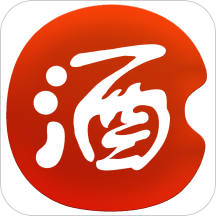 唯品酒仙网app