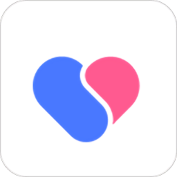 佳检健康app