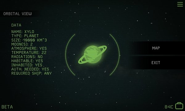 太空防御最新版