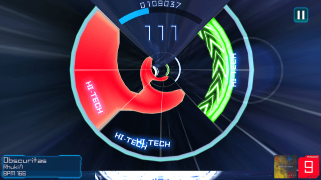 liminality中文版 liminality游戏下载