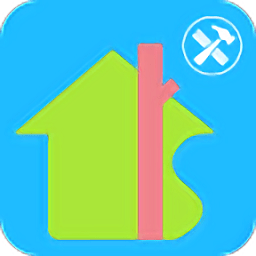 我家企业版app