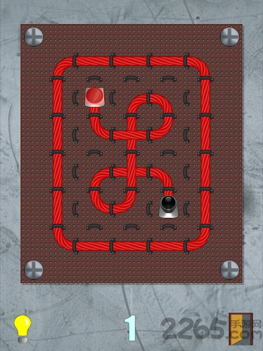 控制盒游戏下载