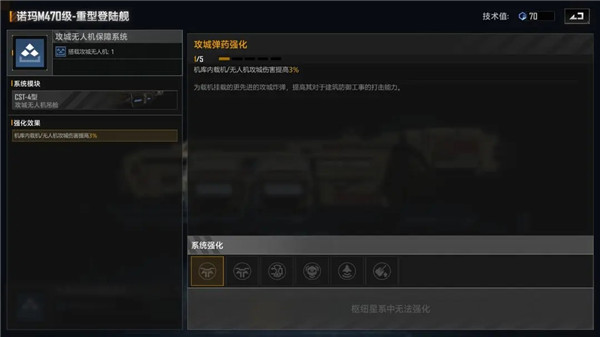 无尽的拉格朗日舰船该怎么配 无尽的拉格朗日舰船搭配攻略