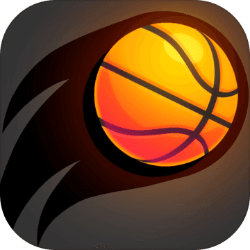 dunk hit手游