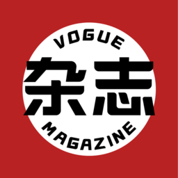 杂志时尚屋app