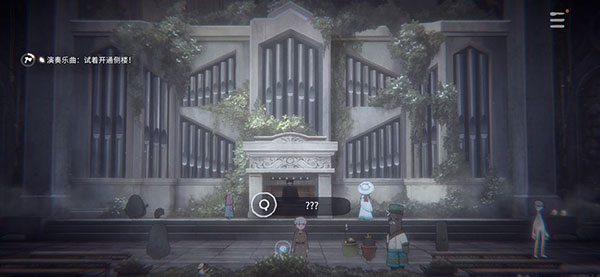 花雨旋律deemo2游戏攻略 花雨旋律deemo2手游攻略