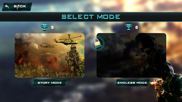 现代突击队全面战争游戏下载