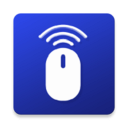 wifi mouse pro软件官方版