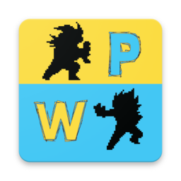 powerwarriors最新版本