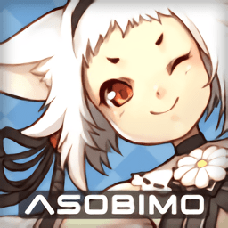 炼金术物语中文版