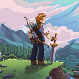 奥术谷游戏(arcane vale)