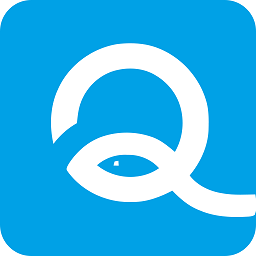 智能云进销存服装版客户端