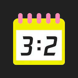 搜球比分app