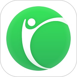 凯立德导航系统ccar版app
