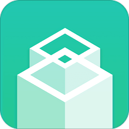 房东助手app