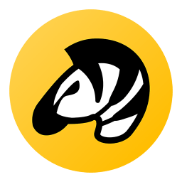 斑马钢琴app