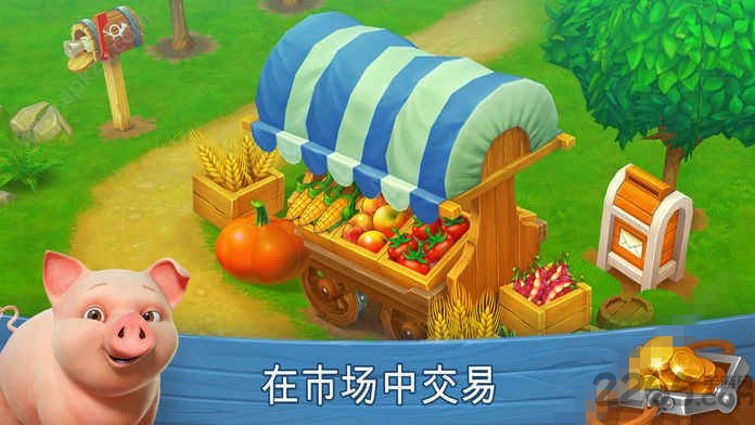 蛮荒西部最新版