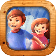 迷失的双胞胎官方版