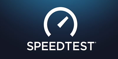 speedtest