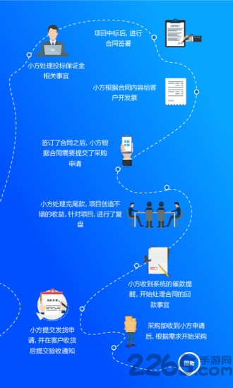 方行app 方行最新版下载